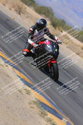 media/Nov-25-2023-TrackXperience (Sat) [[85467fd52f]]/Level 1/Session 4 (Turn 7 Inside)/